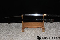 凤凰-精品高标准日本刀