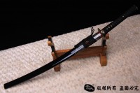 凤凰-精品高标准日本刀