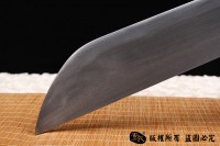 屠龙刀-百炼钢高难度打造